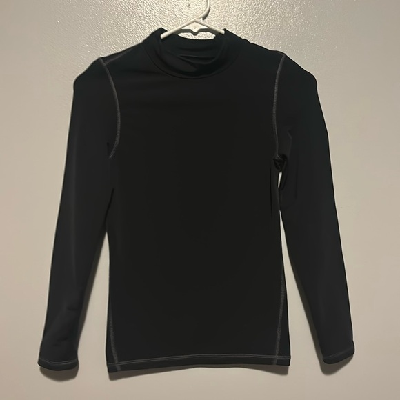 C9 by Champion Other - C9 Champion thermal undershirt Kids size 12/14 black.